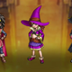 Illustration for article titled iDragon Quest VII/i Puts A Unique Twist On The JRPG Formula